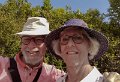 188 foto MVervoorn 2019-06-13 10.29.06